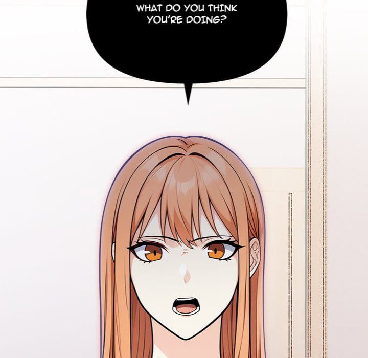 the-secret-of-a-girls-dorm-chap-25-122
