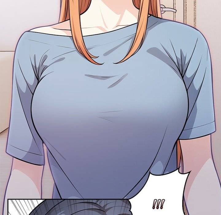 the-secret-of-a-girls-dorm-chap-25-123