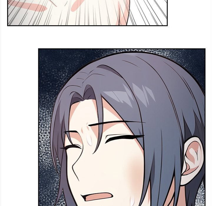 the-secret-of-a-girls-dorm-chap-25-125