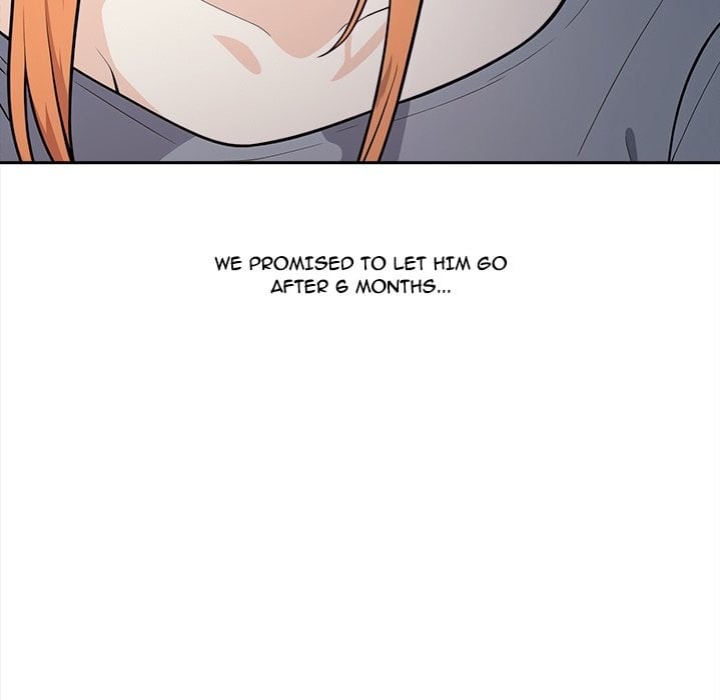 the-secret-of-a-girls-dorm-chap-25-12
