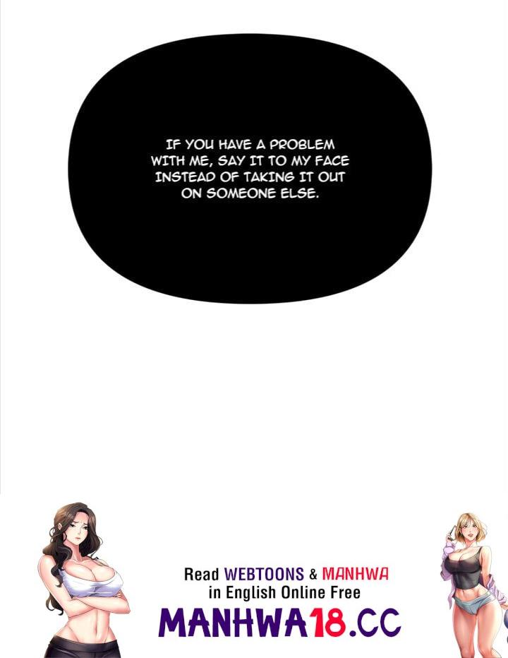 the-secret-of-a-girls-dorm-chap-25-129