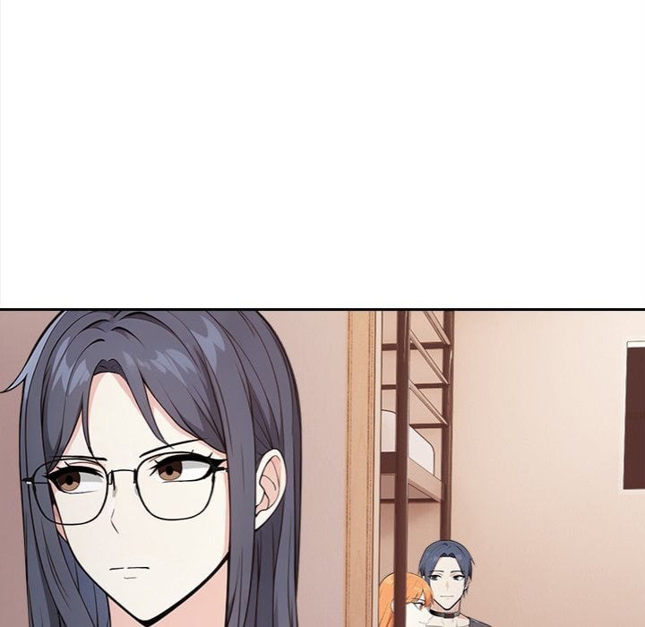 the-secret-of-a-girls-dorm-chap-25-13