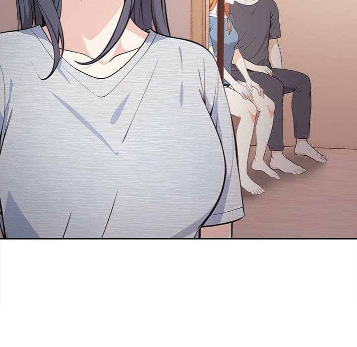 the-secret-of-a-girls-dorm-chap-25-14