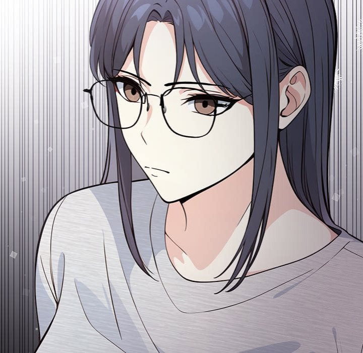 the-secret-of-a-girls-dorm-chap-25-16