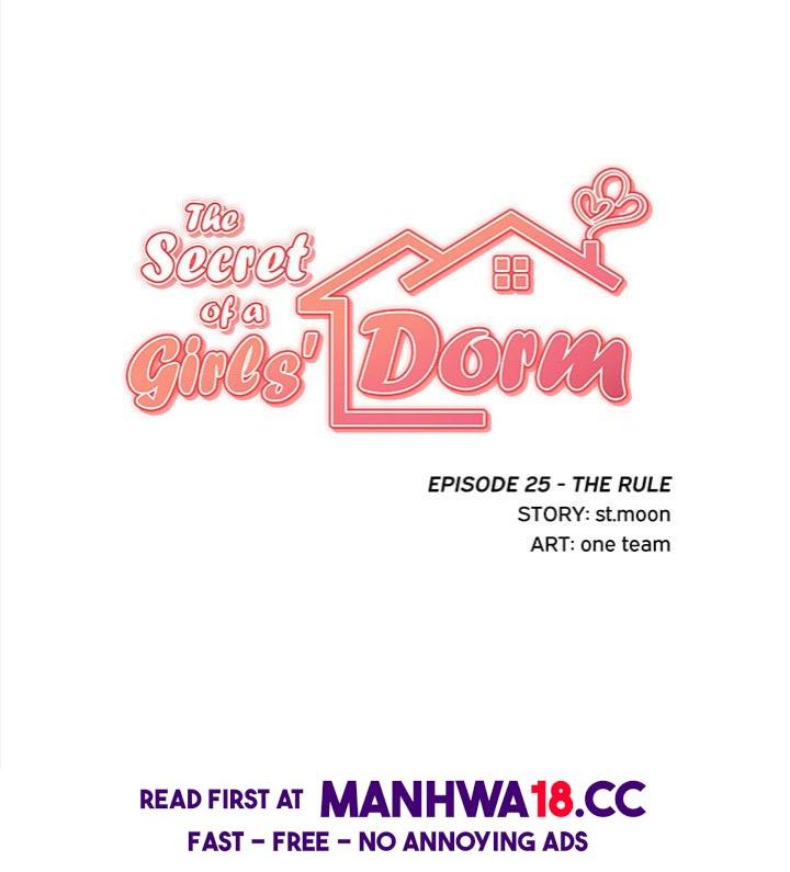 the-secret-of-a-girls-dorm-chap-25-18