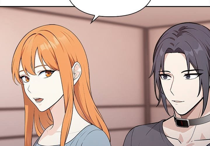 the-secret-of-a-girls-dorm-chap-25-1