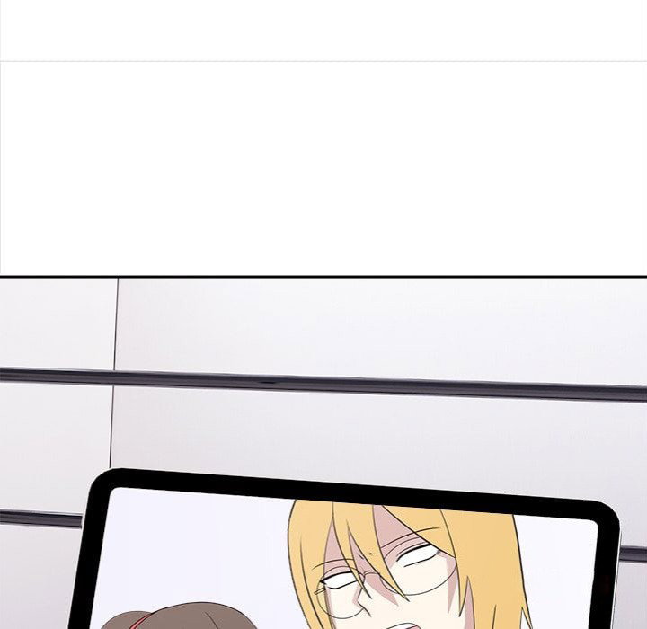 the-secret-of-a-girls-dorm-chap-25-20