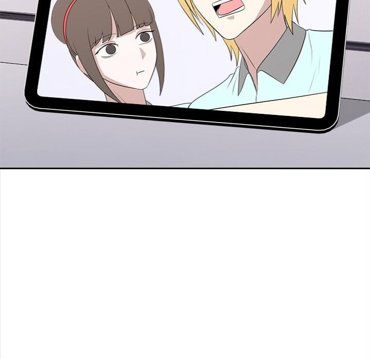 the-secret-of-a-girls-dorm-chap-25-21