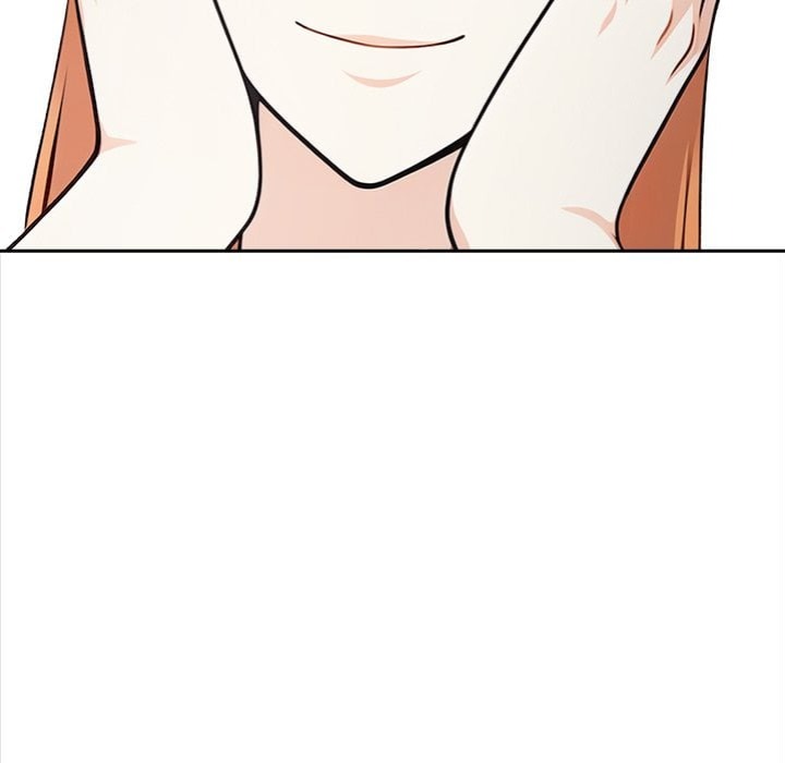 the-secret-of-a-girls-dorm-chap-25-23