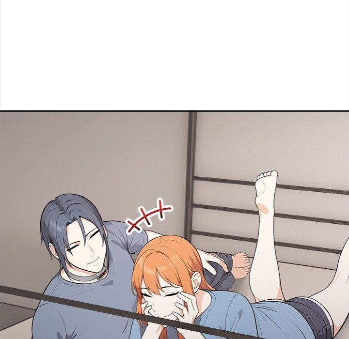 the-secret-of-a-girls-dorm-chap-25-24
