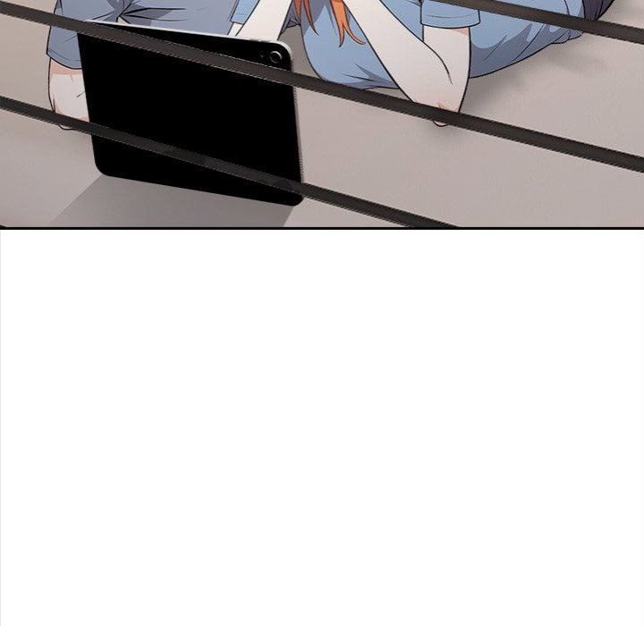 the-secret-of-a-girls-dorm-chap-25-25