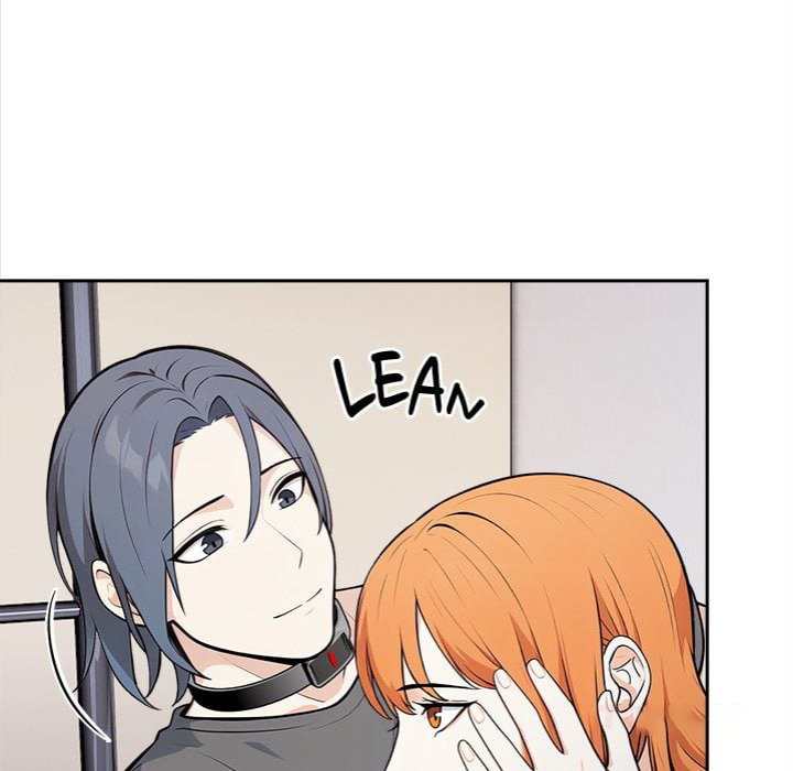 the-secret-of-a-girls-dorm-chap-25-26