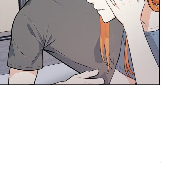 the-secret-of-a-girls-dorm-chap-25-27