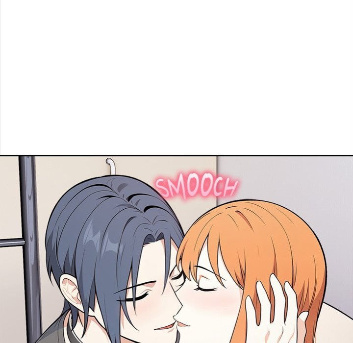the-secret-of-a-girls-dorm-chap-25-28