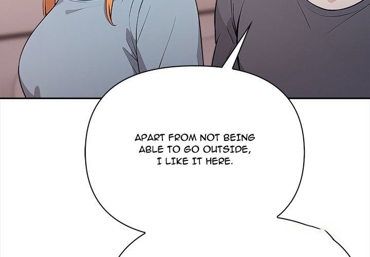 the-secret-of-a-girls-dorm-chap-25-2