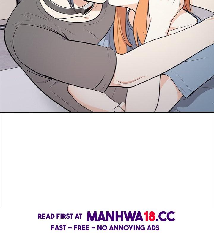 the-secret-of-a-girls-dorm-chap-25-29