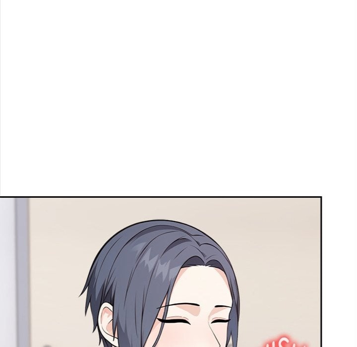 the-secret-of-a-girls-dorm-chap-25-30