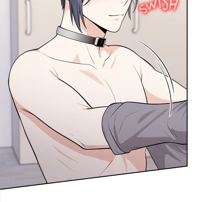 the-secret-of-a-girls-dorm-chap-25-31