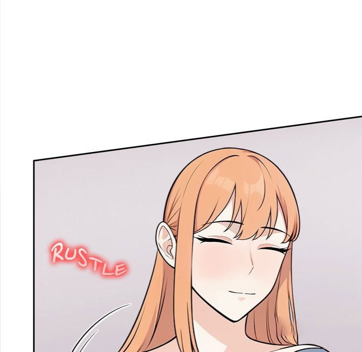 the-secret-of-a-girls-dorm-chap-25-32