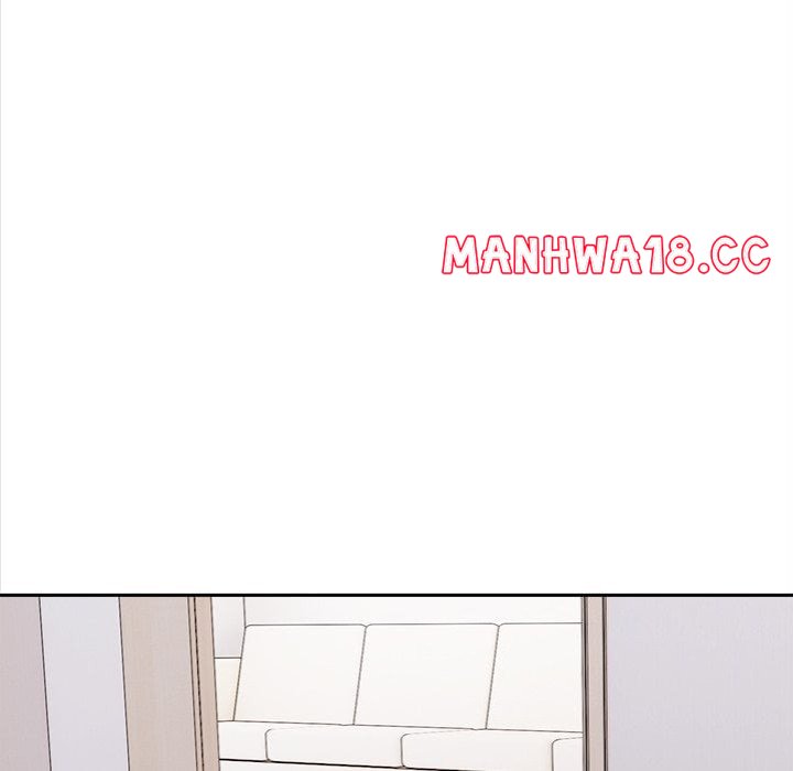 the-secret-of-a-girls-dorm-chap-25-34