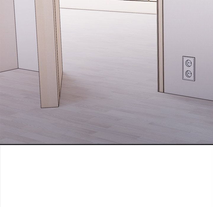 the-secret-of-a-girls-dorm-chap-25-35