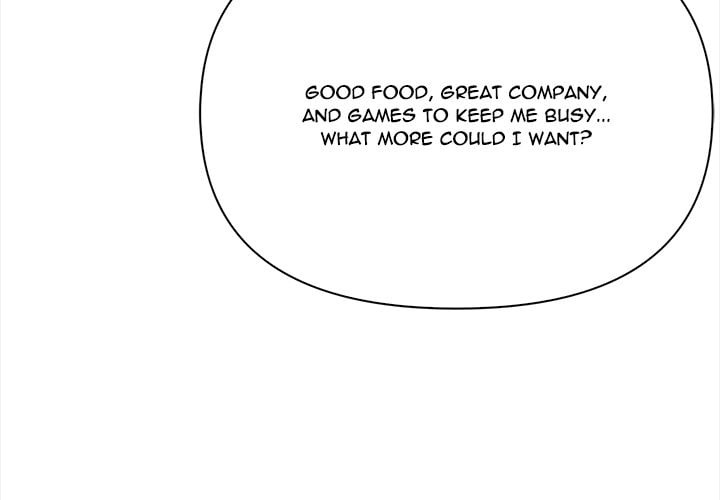 the-secret-of-a-girls-dorm-chap-25-3