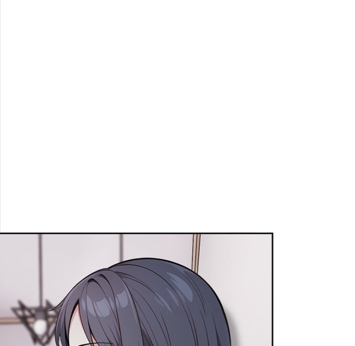 the-secret-of-a-girls-dorm-chap-25-45