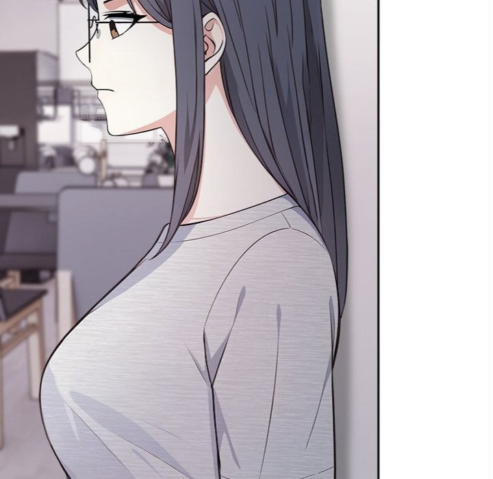the-secret-of-a-girls-dorm-chap-25-46