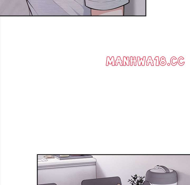 the-secret-of-a-girls-dorm-chap-25-47