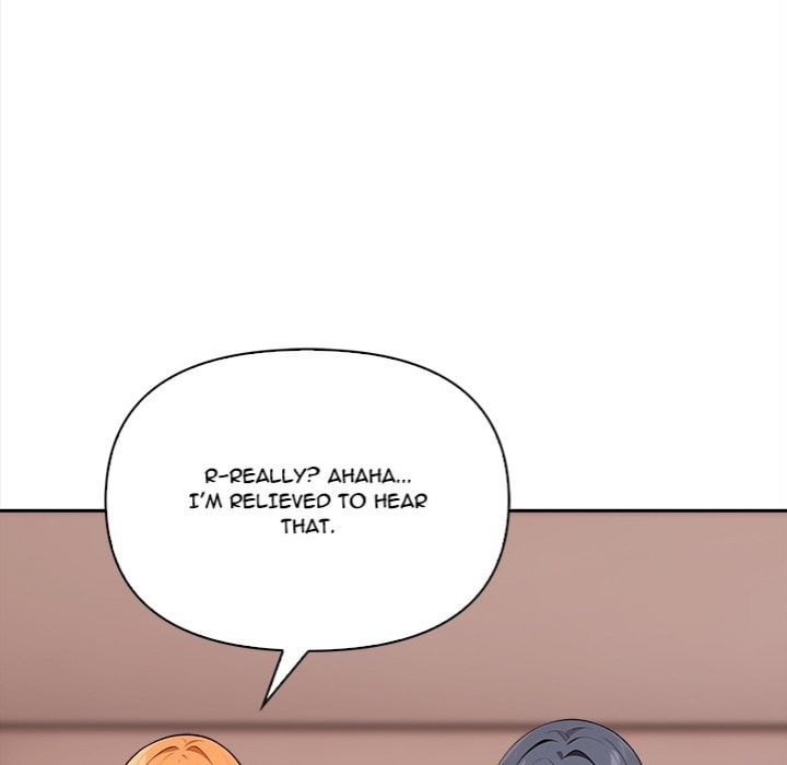 the-secret-of-a-girls-dorm-chap-25-4