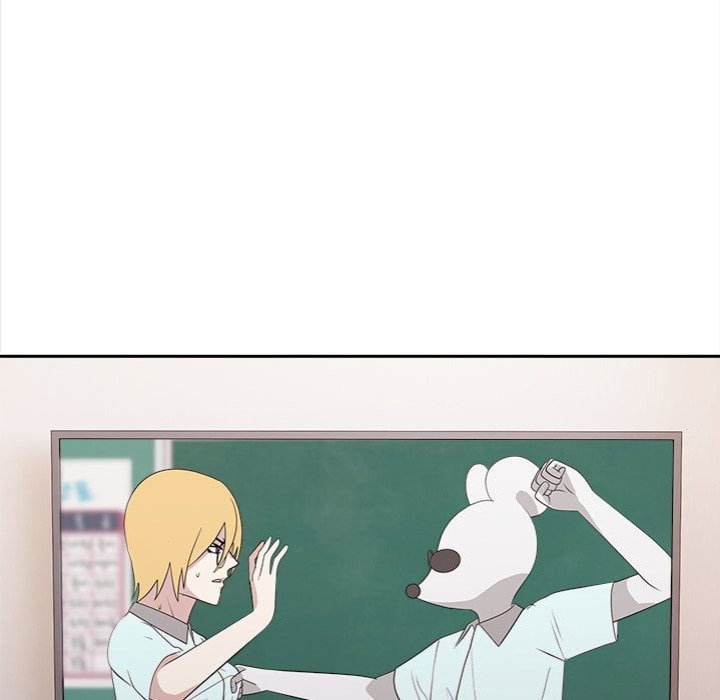 the-secret-of-a-girls-dorm-chap-25-49
