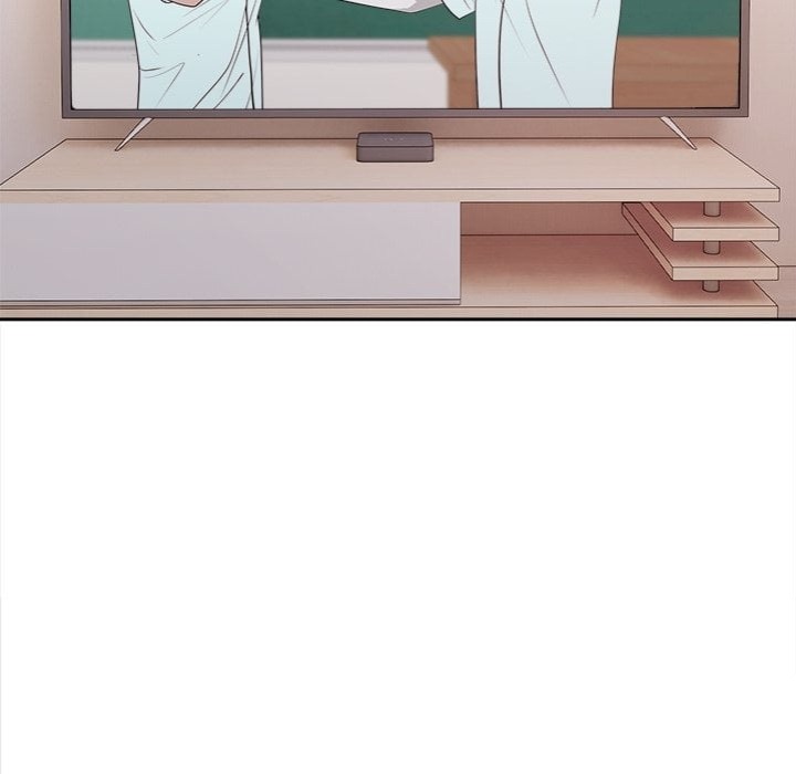 the-secret-of-a-girls-dorm-chap-25-50