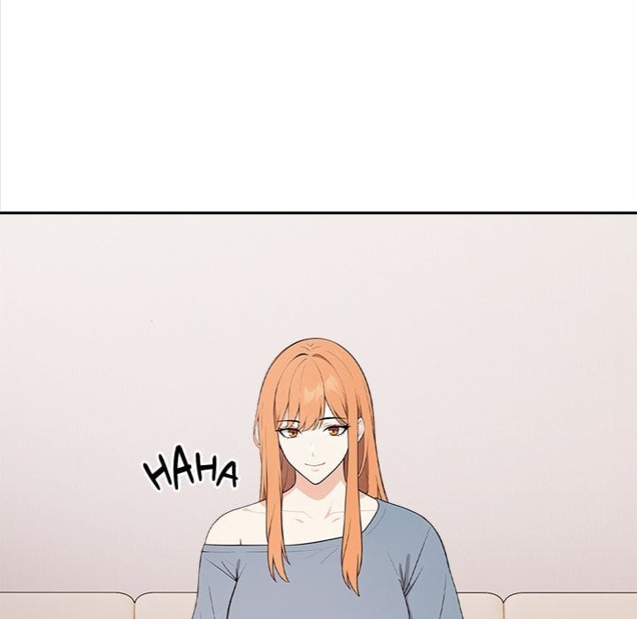 the-secret-of-a-girls-dorm-chap-25-51