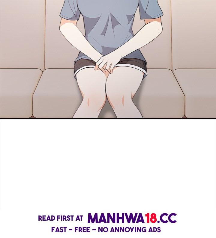 the-secret-of-a-girls-dorm-chap-25-52