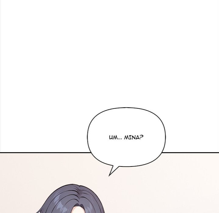 the-secret-of-a-girls-dorm-chap-25-53