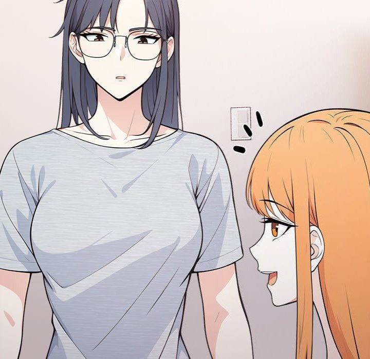 the-secret-of-a-girls-dorm-chap-25-54