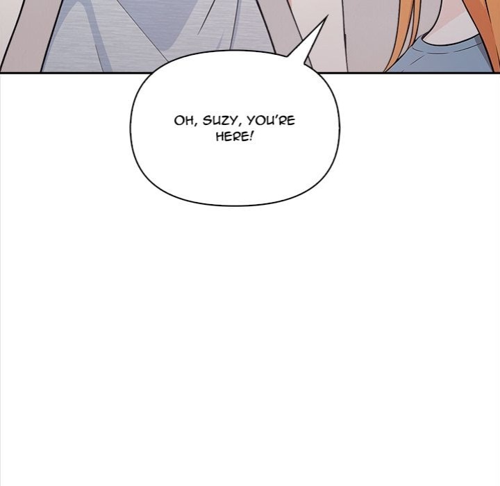 the-secret-of-a-girls-dorm-chap-25-55
