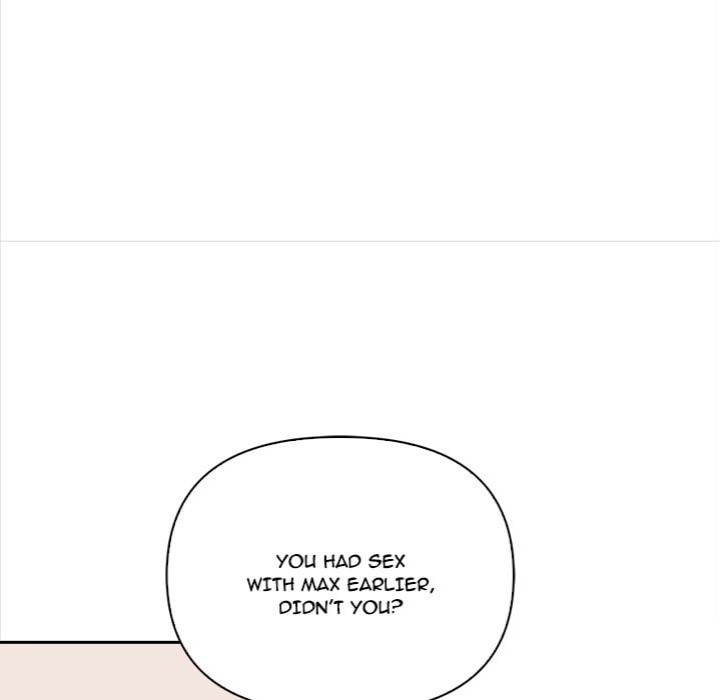 the-secret-of-a-girls-dorm-chap-25-56