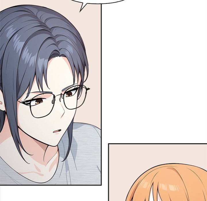 the-secret-of-a-girls-dorm-chap-25-57