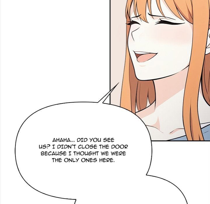 the-secret-of-a-girls-dorm-chap-25-58