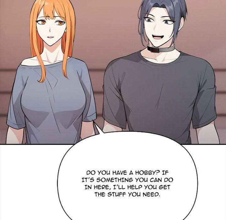 the-secret-of-a-girls-dorm-chap-25-5