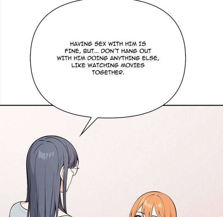 the-secret-of-a-girls-dorm-chap-25-60