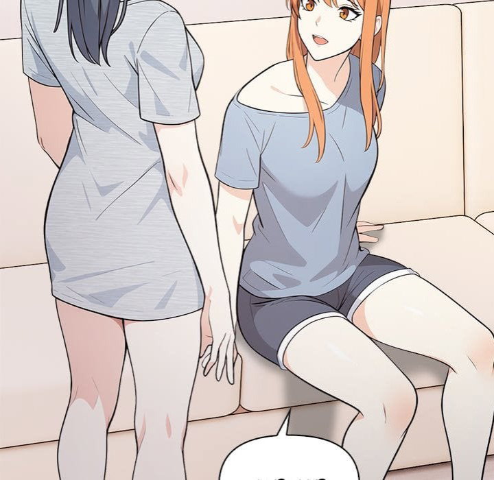 the-secret-of-a-girls-dorm-chap-25-61