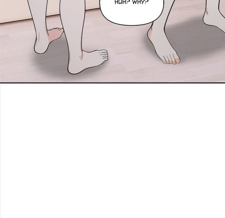 the-secret-of-a-girls-dorm-chap-25-62