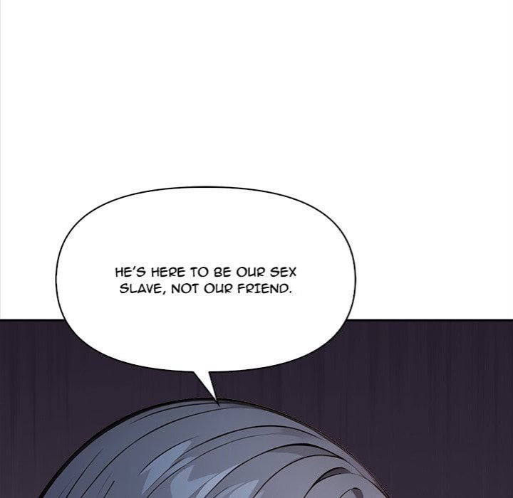 the-secret-of-a-girls-dorm-chap-25-63
