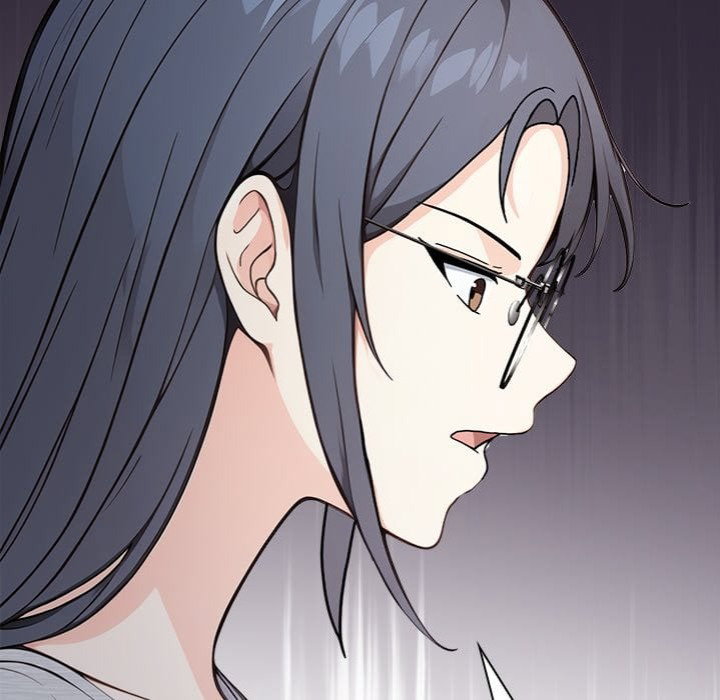 the-secret-of-a-girls-dorm-chap-25-64