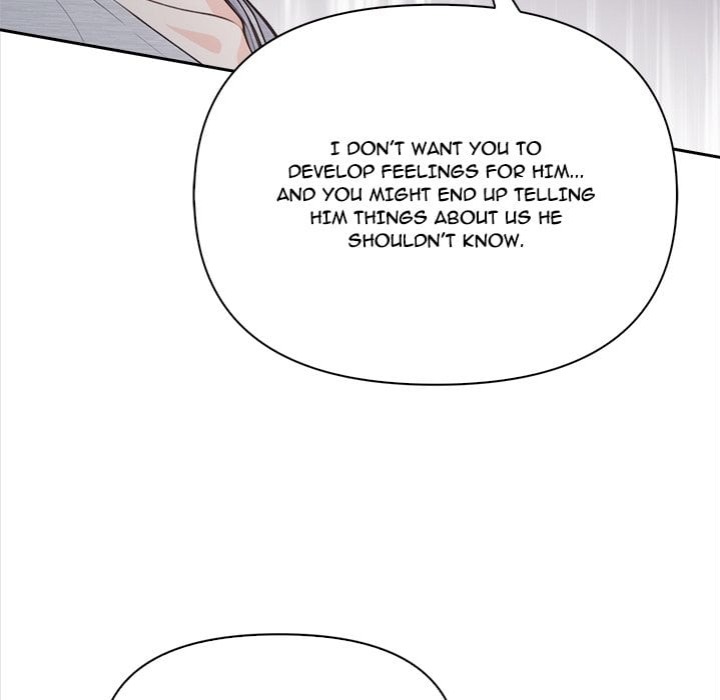the-secret-of-a-girls-dorm-chap-25-65