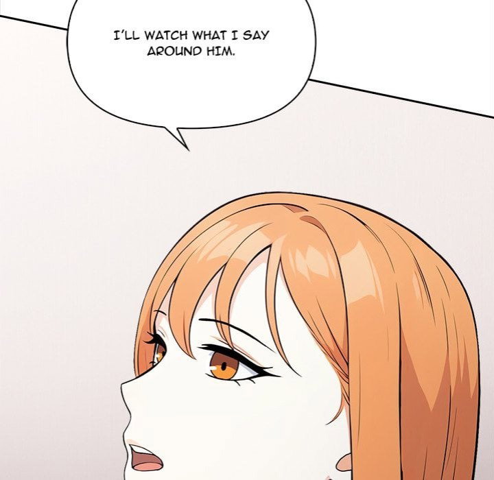 the-secret-of-a-girls-dorm-chap-25-66