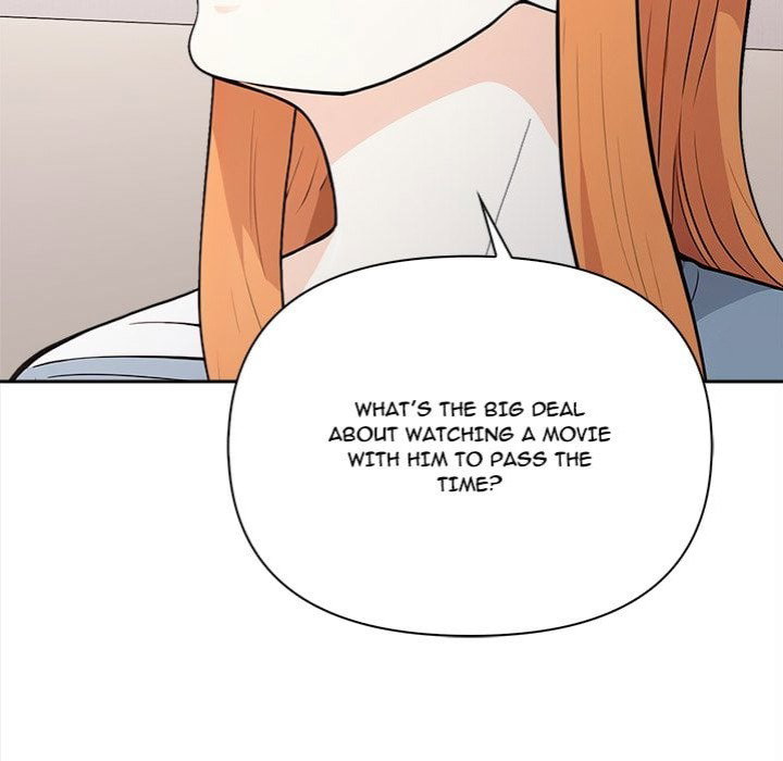 the-secret-of-a-girls-dorm-chap-25-67