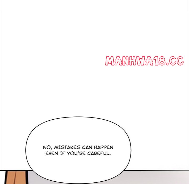 the-secret-of-a-girls-dorm-chap-25-68